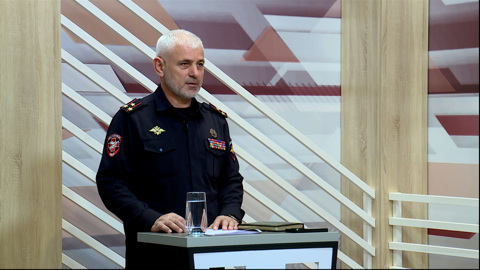 Помощь Донбассу