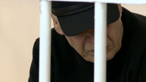 Якутский маньяк выслушал новый приговор