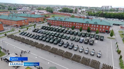 Эфир от 23.05.2023 (14:30)