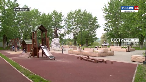Эфир от 17.05.2023