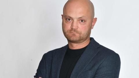Коц считает, что Пригожин зря рассчитывал на поддержку военных и россиян