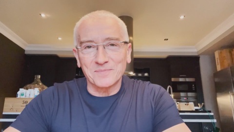 Трейлер Трейлер