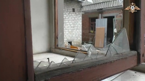 В ДНР за сутки зафиксировано почти полсотни обстрелов со стороны Украины