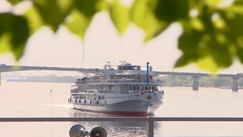 Эфир от 28.05.2023