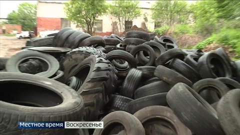 Эфир от 28.05.2023