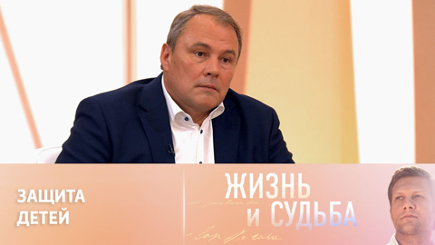 Петр Толстой о воспитании детей и учебе дочери в США