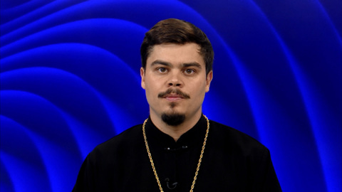 Эфир от 03.06.2023