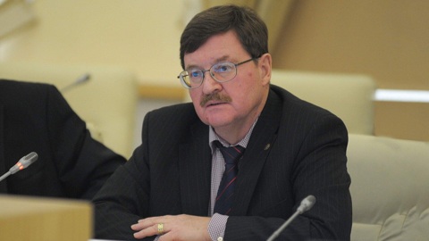 Эксперт назвал основные угрозы, связанные с ДСНВ