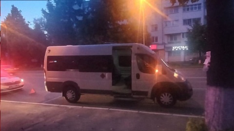 Эфир от 02.06.2023