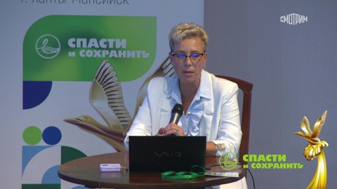 Конкурсный показ фильмов и церемония открытия. День 1. Эфир от 01.06.2023