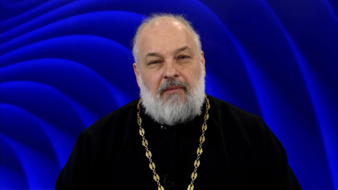 Эфир от 10.06.2023