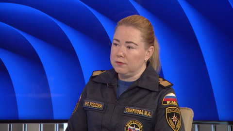 Эфир от 09.06.2023