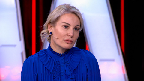 Ювелир высказалась о мошенничествах Дарьи Спиридоновой
