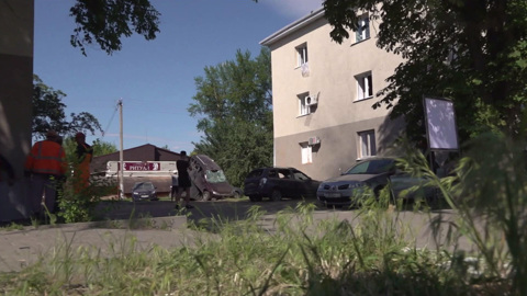 ВСУ нанесли полсотни ударов по белгородским Валуйкам