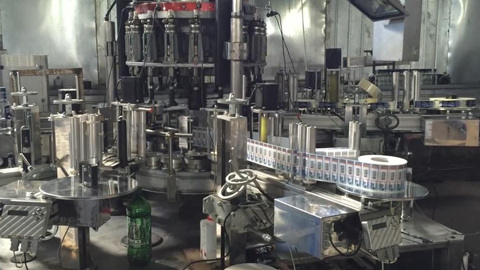 Контроль за оборотом спирта, борьба с мошенниками, финансовая защита