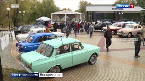 Эфир от 11.06.2023