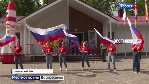 Эфир от 04.06.2023