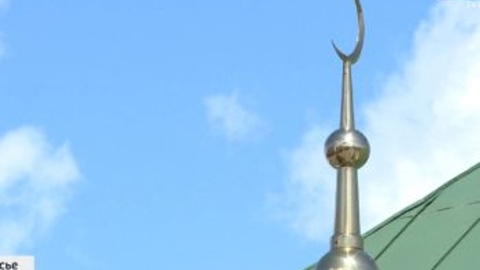 Эфир от 27.06.2023 (08:00)