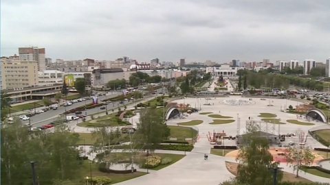 Эфир от 25.06.2023