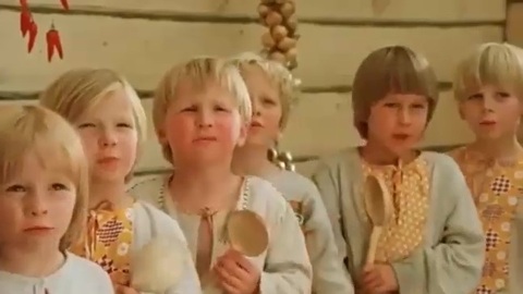 Фрагмент фильма