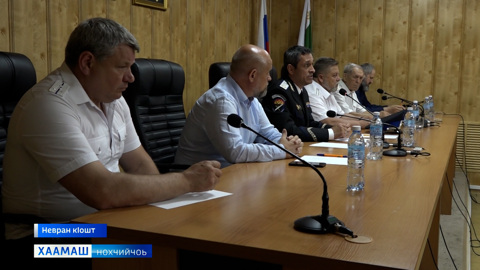 Эфир от 27.06.2023 (14:30)