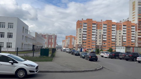 Южноуральцы рассказали, какие проблемы ЖКХ их волнуют больше всего