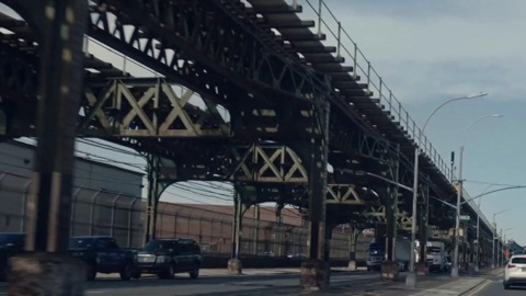 Международный кинофестиваль имени Андрея Тарковского "Зеркало" открылся в Ивановской области