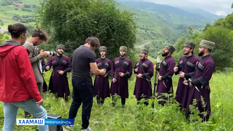 Эфир от 03.07.2023 (14:30)