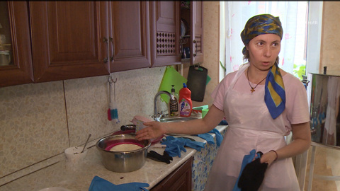 Хоббийæ дæсныйад куыд райрæзын кæнæн ис, паддзахадæй æххуыс райсын æмæ хиархайæг суæвын куыд ис, уый хорз зонынц нæ дарддæры æрмæджы хъайтартæ