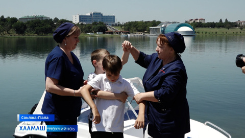 Эфир от 06.07.2023 (14:30)
