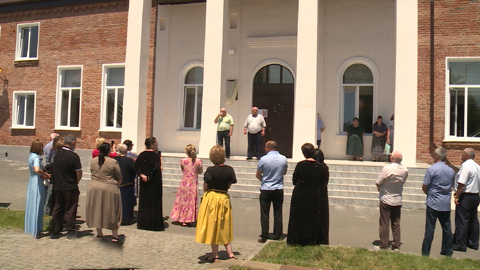 Эфир от 10.07.2023