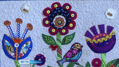 Эфир от 08.07.2023