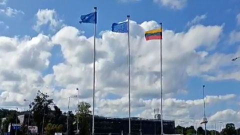 Вместо плана действий НАТО предложит Киеву альтернативу