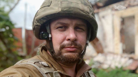 Андрей Медведев рассказал, каким на самом деле был Владлен Татарский