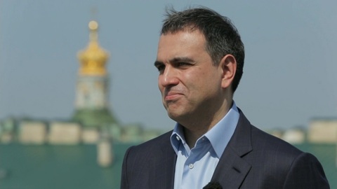Гендиректор "СИБУРа" о жизненных принципах и успехах компании