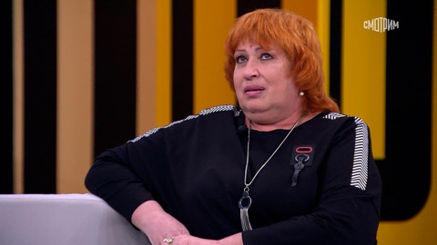"Здравствуйте, я ваша сестра!" В 62 года женщина узнала, что росла в чужой семье