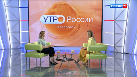 Новые туристические маршруты в крае и сезонные предложения для путешественников