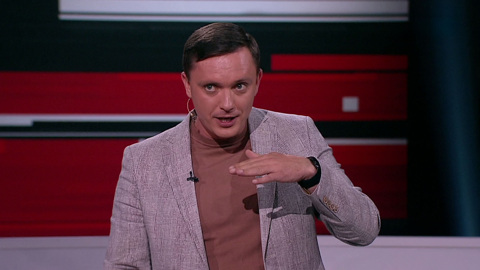 Европейцы продемонстрировали вовлеченность в конфликт