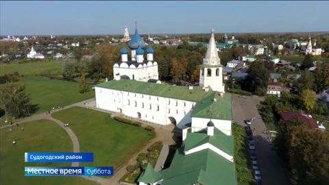 Эфир от 15.07.2023