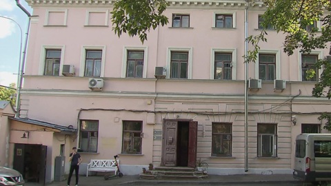 Как спасают памятники архитектуры в разных городах страны