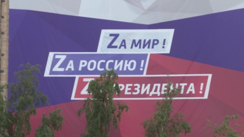 В Якутии участникам СВО торжественно вручили государственные награды