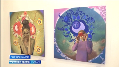 Эфир от 22.07.2023