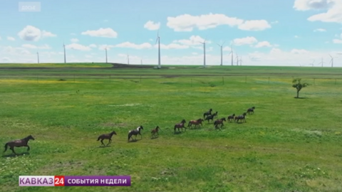 Эфир от 22.07.2023
