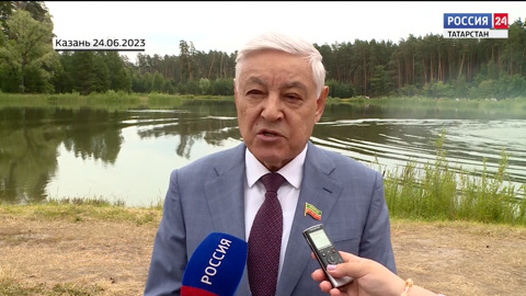 Ракурс (05.07.2023)