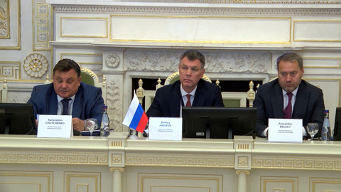 Цифровой пристав вынес более 500 постановлений в автоматическом режиме