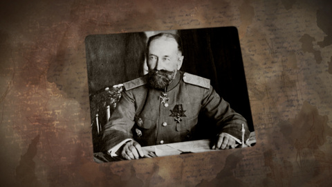 Алексей Поливанов: министр-"военспец"