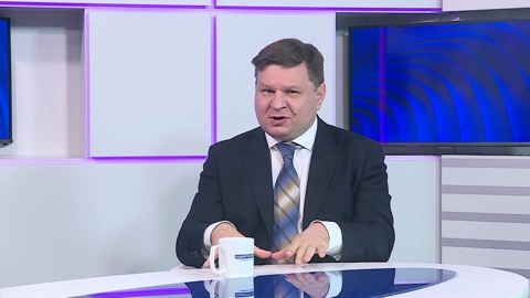 На Летних играх сурдлимпийцев "Мы вместе. Спорт" в Уфе россияне добывают каждую медаль в тяжелой борьбе