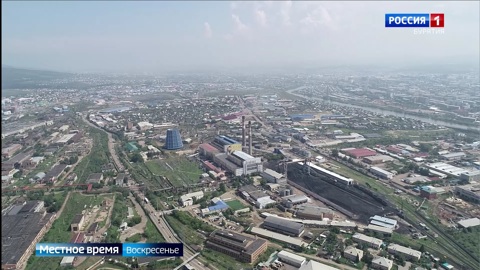 Эфир от 30.07.2023