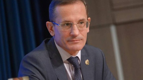 Сталин сделал из Польши одну из самых сильных держав
