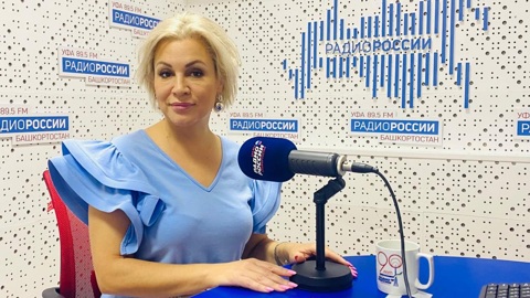 В программе "Земля Санниковой" рассказали, как развить эмоциональный интеллект
